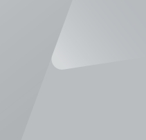 <br><b>Notice</b>:  Access to undefined property Color::_tilte in <b>/home/hyundait/public_html/cache/_home_hyundait_public_html_app_views_product_detail.volt.php</b> on line <b>103</b><br>