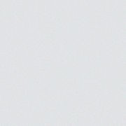 <br><b>Notice</b>:  Access to undefined property Color::_tilte in <b>/home/hyundait/public_html/cache/_home_hyundait_public_html_app_views_product_detail.volt.php</b> on line <b>103</b><br>