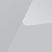 <br><b>Notice</b>:  Access to undefined property Color::_tilte in <b>/home/hyundait/public_html/cache/_home_hyundait_public_html_app_views_product_detail.volt.php</b> on line <b>103</b><br>