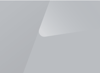 <br><b>Notice</b>:  Access to undefined property Color::_tilte in <b>/home/hyundait/public_html/cache/_home_hyundait_public_html_app_views_product_detail.volt.php</b> on line <b>103</b><br>