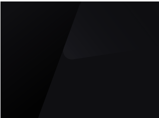 <br><b>Notice</b>:  Access to undefined property Color::_tilte in <b>/home/hyundait/public_html/cache/_home_hyundait_public_html_app_views_product_detail.volt.php</b> on line <b>103</b><br>