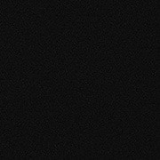 <br><b>Notice</b>:  Access to undefined property Color::_tilte in <b>/home/hyundait/public_html/cache/_home_hyundait_public_html_app_views_product_detail.volt.php</b> on line <b>103</b><br>