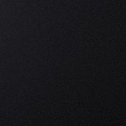 <br><b>Notice</b>: Access to undefined property Color::_tilte in <b>/home/hyundait/public_html/cache/_home_hyundait_public_html_app_views_product_detail.volt.php</b> on line <b>103</b><br>