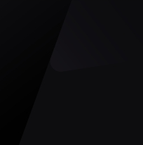 <br><b>Notice</b>:  Access to undefined property Color::_tilte in <b>/home/hyundait/public_html/cache/_home_hyundait_public_html_app_views_product_detail.volt.php</b> on line <b>103</b><br>