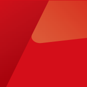 <br><b>Notice</b>:  Access to undefined property Color::_tilte in <b>/home/hyundait/public_html/cache/_home_hyundait_public_html_app_views_product_detail.volt.php</b> on line <b>103</b><br>