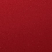 <br><b>Notice</b>:  Access to undefined property Color::_tilte in <b>/home/hyundait/public_html/cache/_home_hyundait_public_html_app_views_product_detail.volt.php</b> on line <b>103</b><br>