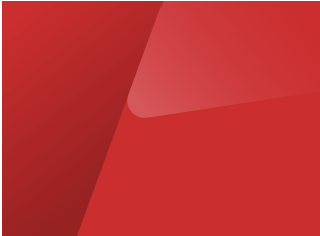 <br><b>Notice</b>:  Access to undefined property Color::_tilte in <b>/home/hyundait/public_html/cache/_home_hyundait_public_html_app_views_product_detail.volt.php</b> on line <b>103</b><br>