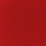 <br><b>Notice</b>:  Access to undefined property Color::_tilte in <b>/home/hyundait/public_html/cache/_home_hyundait_public_html_app_views_product_detail.volt.php</b> on line <b>103</b><br>