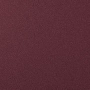 <br><b>Notice</b>: Access to undefined property Color::_tilte in <b>/home/hyundait/public_html/cache/_home_hyundait_public_html_app_views_product_detail.volt.php</b> on line <b>103</b><br>