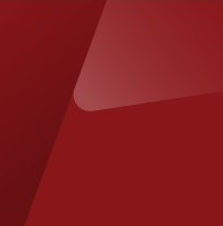 <br><b>Notice</b>:  Access to undefined property Color::_tilte in <b>/home/hyundait/public_html/cache/_home_hyundait_public_html_app_views_product_detail.volt.php</b> on line <b>103</b><br>