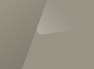 <br><b>Notice</b>:  Access to undefined property Color::_tilte in <b>/home/hyundait/public_html/cache/_home_hyundait_public_html_app_views_product_detail.volt.php</b> on line <b>103</b><br>