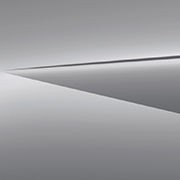 <br><b>Notice</b>:  Access to undefined property Color::_tilte in <b>/home/hyundait/public_html/cache/_home_hyundait_public_html_app_views_product_detail.volt.php</b> on line <b>103</b><br>