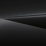 <br><b>Notice</b>:  Access to undefined property Color::_tilte in <b>/home/hyundait/public_html/cache/_home_hyundait_public_html_app_views_product_detail.volt.php</b> on line <b>103</b><br>