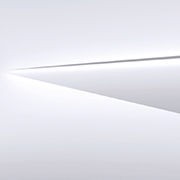 <br><b>Notice</b>:  Access to undefined property Color::_tilte in <b>/home/hyundait/public_html/cache/_home_hyundait_public_html_app_views_product_detail.volt.php</b> on line <b>103</b><br>