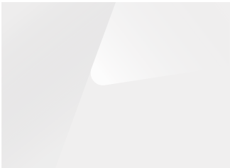 <br><b>Notice</b>:  Access to undefined property Color::_tilte in <b>/home/hyundait/public_html/cache/_home_hyundait_public_html_app_views_product_detail.volt.php</b> on line <b>103</b><br>