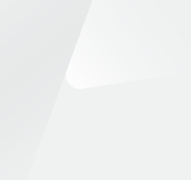 <br><b>Notice</b>:  Access to undefined property Color::_tilte in <b>/home/hyundait/public_html/cache/_home_hyundait_public_html_app_views_product_detail.volt.php</b> on line <b>103</b><br>