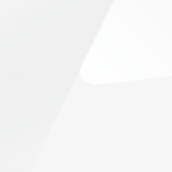 <br><b>Notice</b>:  Access to undefined property Color::_tilte in <b>/home/hyundait/public_html/cache/_home_hyundait_public_html_app_views_product_detail.volt.php</b> on line <b>103</b><br>