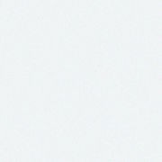 <br><b>Notice</b>:  Access to undefined property Color::_tilte in <b>/home/hyundait/public_html/cache/_home_hyundait_public_html_app_views_product_detail.volt.php</b> on line <b>103</b><br>