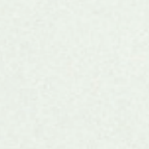 <br><b>Notice</b>:  Access to undefined property Color::_tilte in <b>/home/hyundait/public_html/cache/_home_hyundait_public_html_app_views_product_detail.volt.php</b> on line <b>103</b><br>