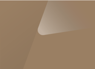 <br><b>Notice</b>:  Access to undefined property Color::_tilte in <b>/home/hyundait/public_html/cache/_home_hyundait_public_html_app_views_product_detail.volt.php</b> on line <b>103</b><br>