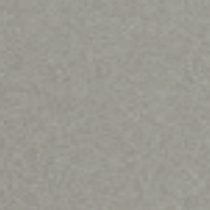 <br><b>Notice</b>:  Access to undefined property Color::_tilte in <b>/home/hyundait/public_html/cache/_home_hyundait_public_html_app_views_product_detail.volt.php</b> on line <b>103</b><br>