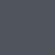 <br><b>Notice</b>:  Access to undefined property Color::_tilte in <b>/home/hyundait/public_html/cache/_home_hyundait_public_html_app_views_product_detail.volt.php</b> on line <b>103</b><br>