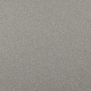 <br><b>Notice</b>:  Access to undefined property Color::_tilte in <b>/home/hyundait/public_html/cache/_home_hyundait_public_html_app_views_product_detail.volt.php</b> on line <b>103</b><br>