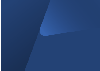 <br><b>Notice</b>:  Access to undefined property Color::_tilte in <b>/home/hyundait/public_html/cache/_home_hyundait_public_html_app_views_product_detail.volt.php</b> on line <b>103</b><br>