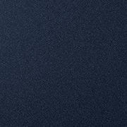 <br><b>Notice</b>: Access to undefined property Color::_tilte in <b>/home/hyundait/public_html/cache/_home_hyundait_public_html_app_views_product_detail.volt.php</b> on line <b>103</b><br>