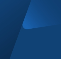 <br><b>Notice</b>:  Access to undefined property Color::_tilte in <b>/home/hyundait/public_html/cache/_home_hyundait_public_html_app_views_product_detail.volt.php</b> on line <b>103</b><br>