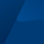 <br><b>Notice</b>:  Access to undefined property Color::_tilte in <b>/home/hyundait/public_html/cache/_home_hyundait_public_html_app_views_product_detail.volt.php</b> on line <b>103</b><br>