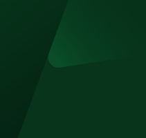 <br><b>Notice</b>:  Access to undefined property Color::_tilte in <b>/home/hyundait/public_html/cache/_home_hyundait_public_html_app_views_product_detail.volt.php</b> on line <b>103</b><br>