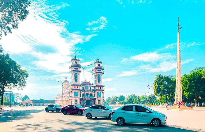 MUA XE LẦN ĐẦU NÊN QUAN TÂM ĐẾN CÁC THÔNG SỐ KỸ THUẬT NÀO