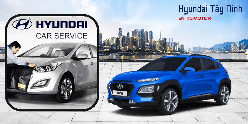 NHỮNG DẤU HIỆU CHO BIẾT “XẾ YÊU” CẦN ĐƯỢC BẢO DƯỠNG