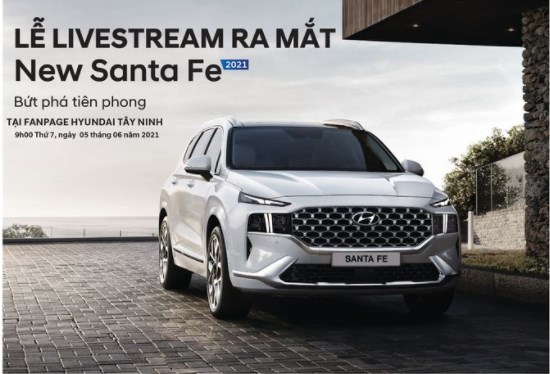 CÙNG CHỜ ĐÓN MỘT TUYỆT PHẨM MỚI VỚI THIẾT KẾ THỜI THƯỢNG - TIỆN ÍCH ĐẲNG CẤP