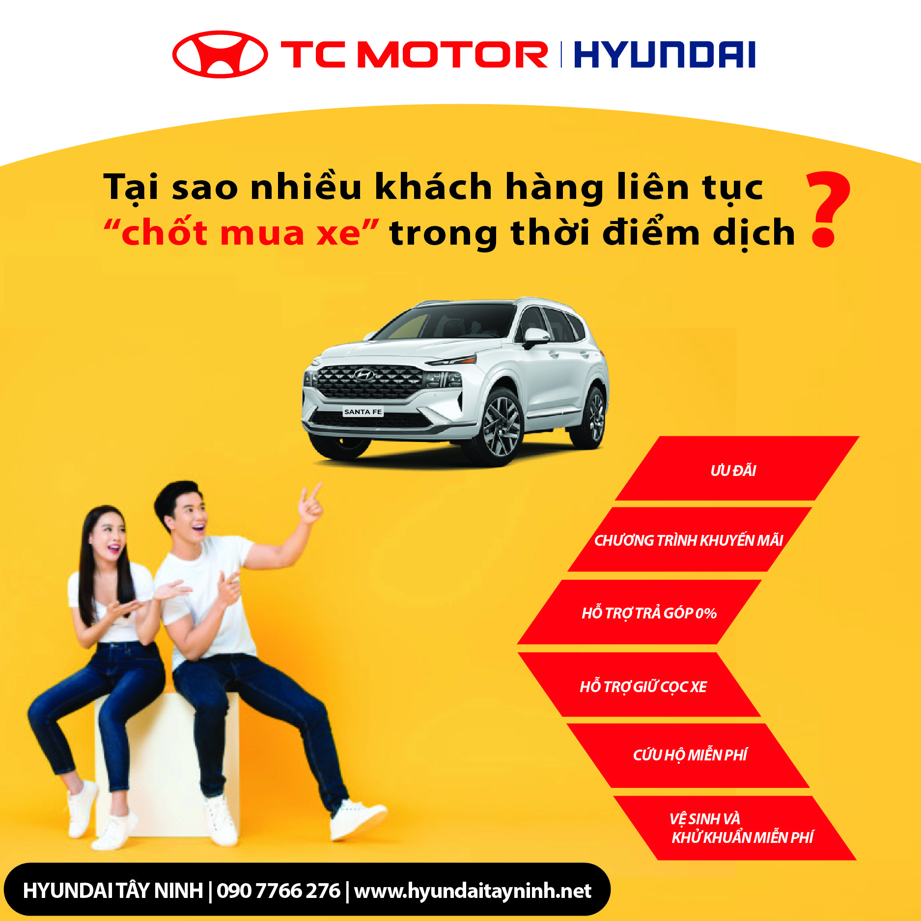 TẠI SAO NHIỀU KHÁCH HÀNG LIÊN TỤC 