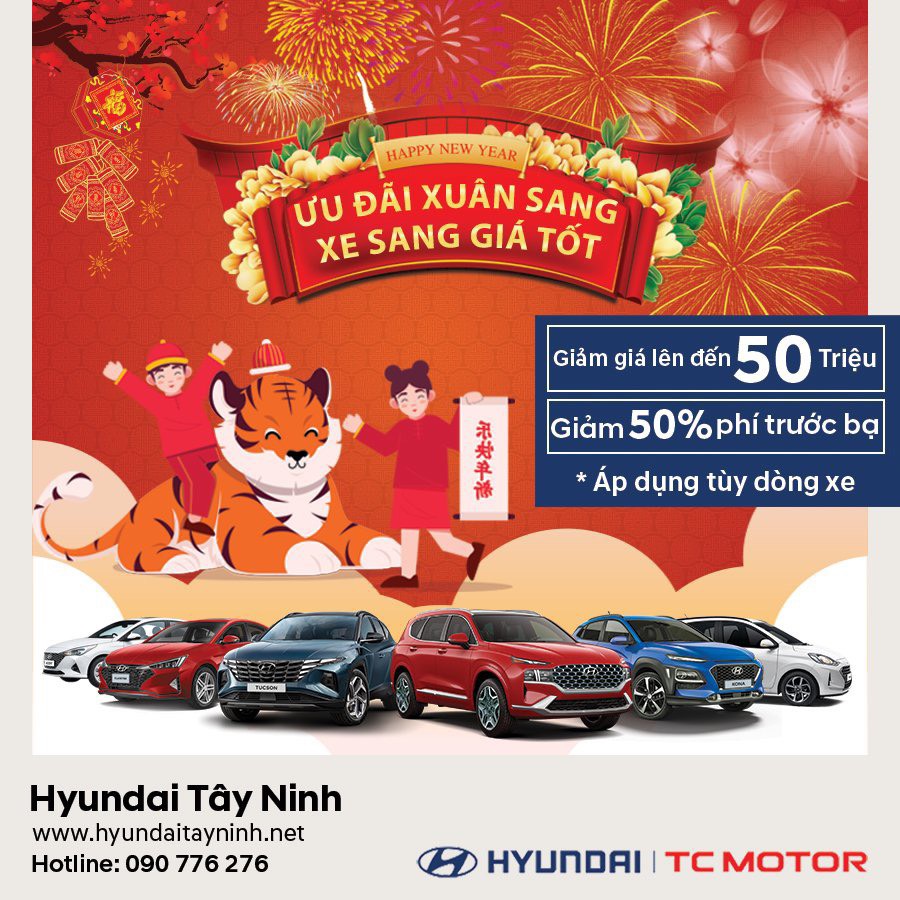 KHUYẾN MÃI BÁN HÀNG THÁNG 1 