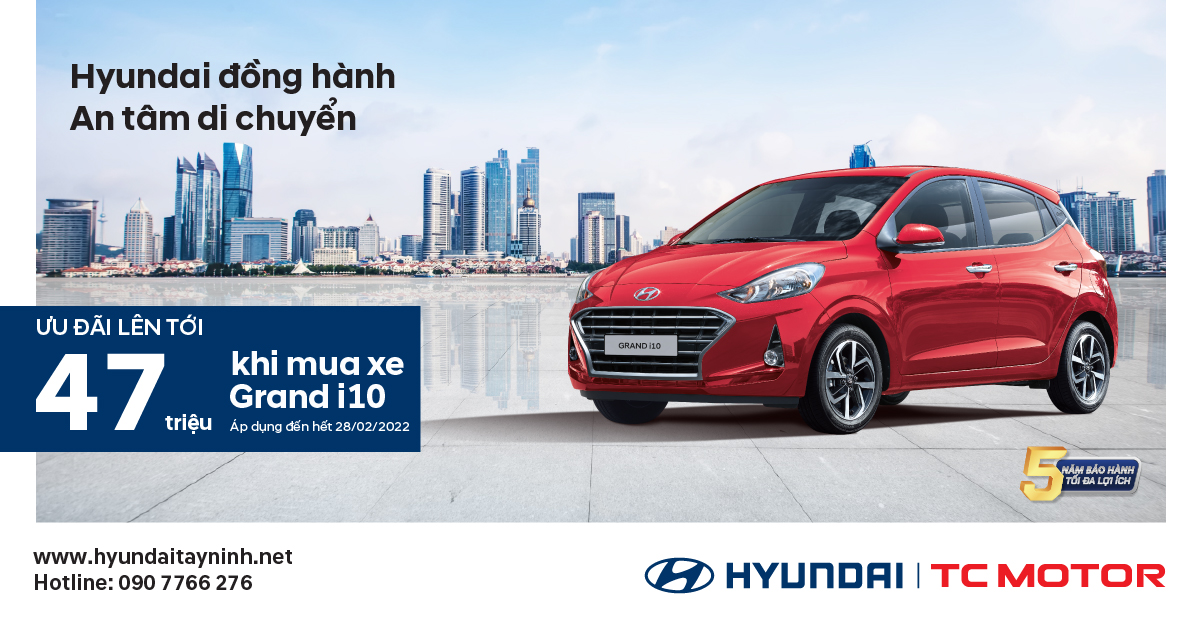 KÍCH HOẠT NĂM MỚI - ƯU ĐÃI VẠN NGƯỜI MÊ!