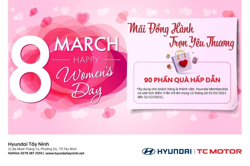 MÃI ĐỒNG HÀNH TRỌN YÊU THƯƠNG