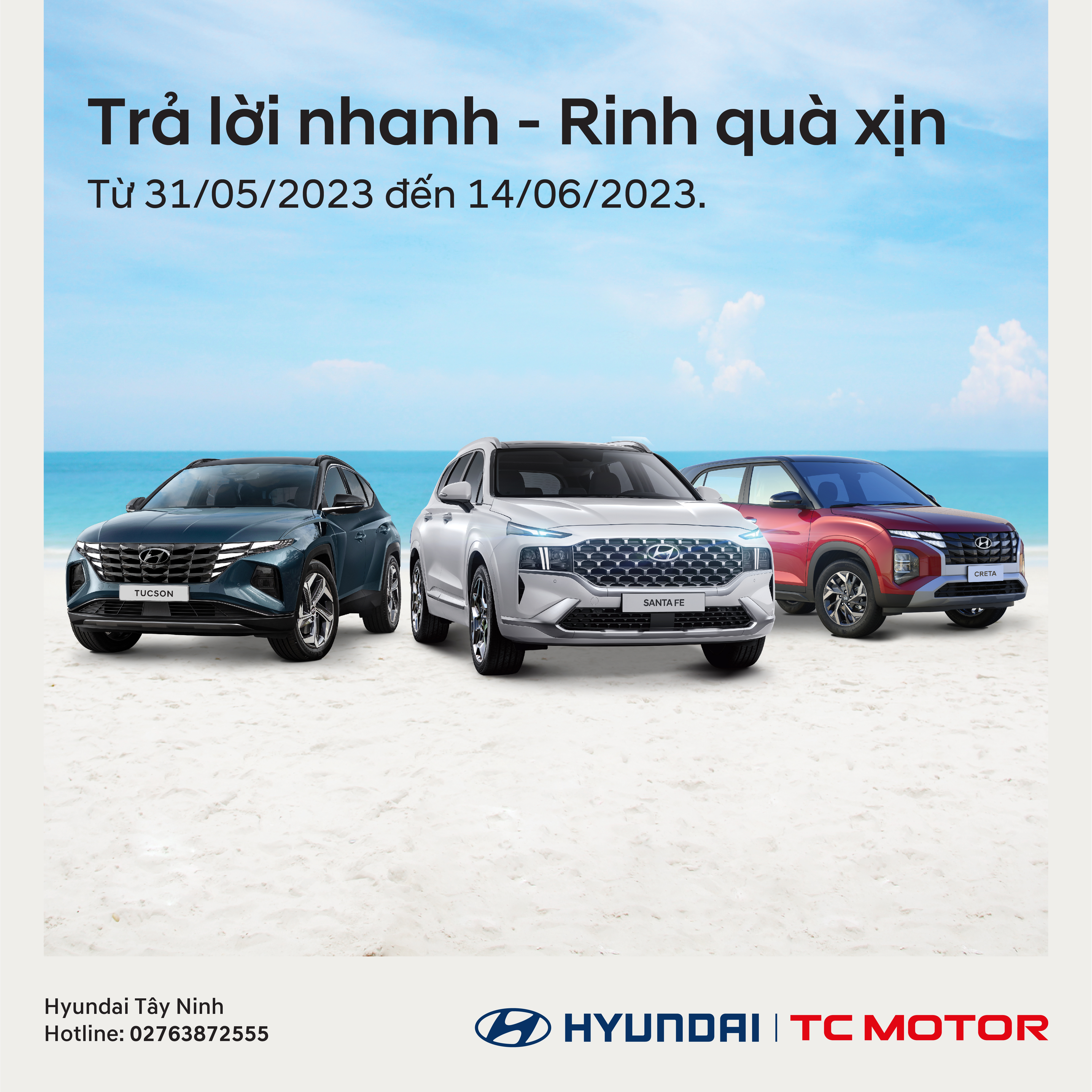 TRẢ LỜI NHANH - RINH QUÀ XỊN