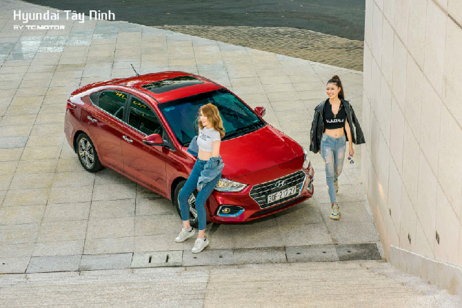 NHỮNG VIỆC CẦN LÀM NGAY SAU KHI MUA XE Ô TÔ MỚI