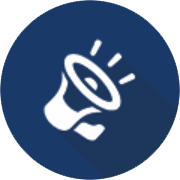 Cam kết bán giá rẻ nhất