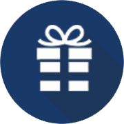 Đại lý khuyến mãi nhiều nhất