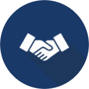 Dịch vụ sửa chữa uy tín