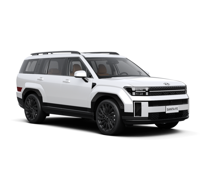 Tại sao chọn Hyundai Tây Ninh