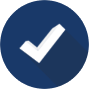 Tư vấn nhiệt tình nhất