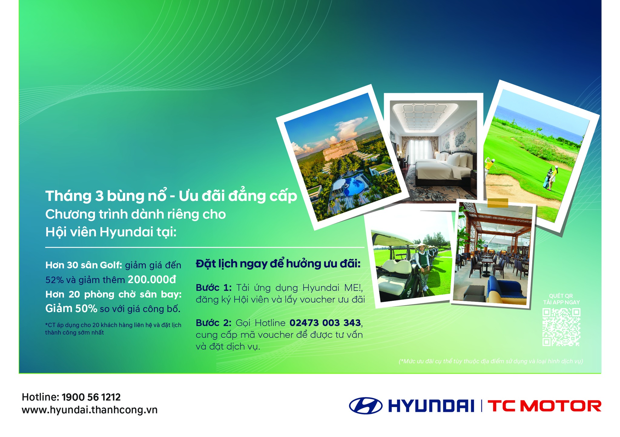 Hyundai Tây Ninh