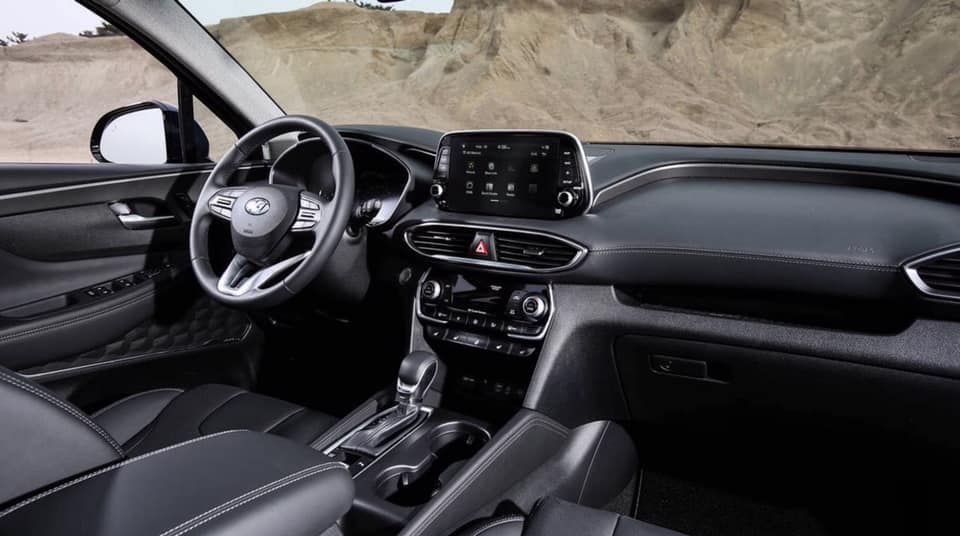 NHỮNG PHỤ KIỆN KHÔNG THỂ THIẾU CHO MỘT CHIẾC Ô TÔ MỚI.