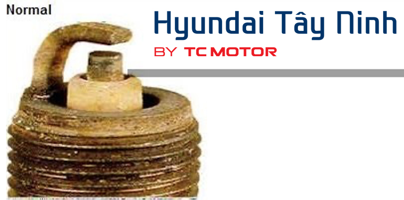 Hyundai Tây Ninh