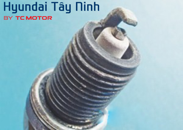 Hyundai Tây Ninh